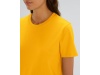 T-shirt manga curta unissexo Cores Creator