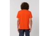 T-shirt manga curta unissexo Cores Creator