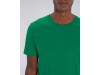 T-shirt manga curta unissexo Cores Creator