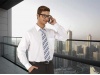 Camisa manga Comprida 120gr/m2 OPORTO Adulto