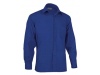 Camisa manga Comprida 120gr/m2 OPORTO Adulto