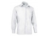 Camisa manga Comprida 120gr/m2 OPORTO Adulto