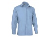 Camisa manga Comprida 120gr/m2 OPORTO Adulto