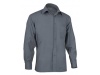 Camisa manga Comprida 120gr/m2 OPORTO Adulto