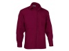 Camisa manga Comprida 120gr/m2 OPORTO Adulto