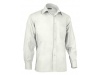 Camisa manga Comprida 120gr/m2 OPORTO Adulto