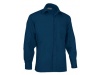 Camisa manga Comprida 120gr/m2 OPORTO Adulto