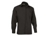 Camisa manga Comprida 120gr/m2 OPORTO Adulto
