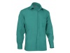 Camisa manga Comprida 120gr/m2 OPORTO Adulto