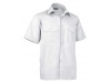 Camisa manga Curta ACADEMY Adulto
