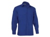 Camisa Manga Comprida 120gr/m2 ACADEMY Adulto
