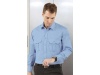 Camisa Manga Comprida 120gr/m2 CONGRESS Adulto
