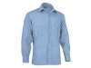 Camisa Manga Comprida 120gr/m2 CONGRESS Adulto