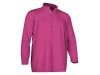 Camisola de Festa 120gr/m2 CHARANGA Adulto