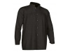 Camisola de Festa 120gr/m2 CHARANGA Adulto