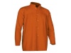 Camisola de Festa 120gr/m2 CHARANGA Adulto
