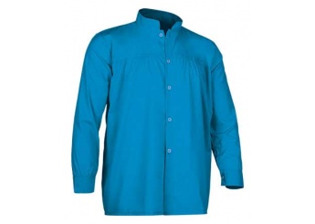 Camisola de Festa 120gr/m2 CHARANGA Adulto