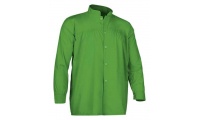 Camisola de Festa 120gr/m2 CHARANGA Criana