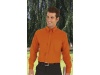 Camisa 170gr/m2 GRADUATION Adulto 