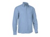 Camisa 170gr/m2 GRADUATION Adulto 