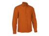 Camisa 170gr/m2 GRADUATION Adulto 
