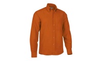Camisa 170gr/m2 GRADUATION Adulto 