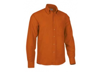 Camisa 170gr/m2 GRADUATION Adulto 