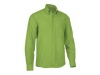 Camisa 170gr/m2 GRADUATION Adulto 