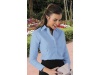 Camisa 170gr/m2 CEREMONY Senhora