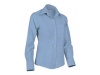 Camisa 170gr/m2 CEREMONY Senhora