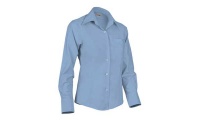 Camisa 170gr/m2 CEREMONY Senhora