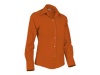 Camisa 170gr/m2 CEREMONY Senhora