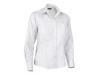 Camisa 120gr/m2 STAR Senhora