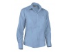 Camisa 120gr/m2 STAR Senhora