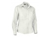 Camisa 120gr/m2 STAR Senhora