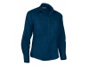 Camisa 120gr/m2 STAR Senhora