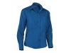Camisa 120gr/m2 STAR Senhora
