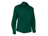 Camisa 120gr/m2 STAR Senhora
