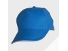 BON CAPS ON TIME TEAM