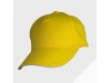 BON CAPS ON TIME TEAM