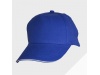 BON CAPS ON TIME TEAM