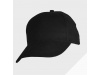 BON CAPS ON TIME TOP