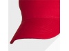 BON CAPS ON TIME TOP