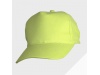 BON CAPS ON TIME TOP