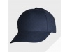 BON CAPS ON TIME TOP