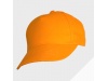 BON CAPS ON TIME TOP