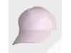 BON CAPS ON TIME TOP