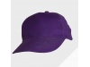 BON CAPS ON TIME TOP