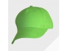 BON CAPS ON TIME TOP