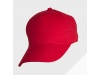 BON CAPS ON TIME TOP